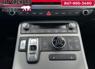 2023 Hyundai Palisade XRT SUV