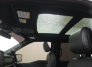 2024 Ford F-150 XLT Truck