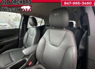2024 Buick Encore GX Sport Touring SUV