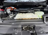 2023 Ford F-150 XLT Truck SuperCrew Cab