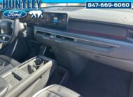 2024 Kia EV9 GT-Line SUV