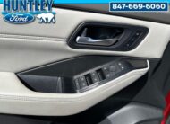 2023 Nissan Rogue SL SUV