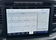 2023 Ford F-150 Platinum Truck SuperCrew Cab