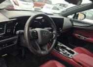 2024 LEXUS NX 350 350 Premium SUV