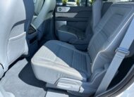 2022 Lincoln Navigator Black Label SUV