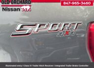 2023 Ford F-150 XLT Truck SuperCrew Cab