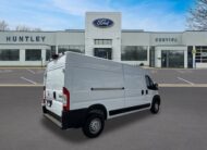 2025 Ram ProMaster 2500 High Roof Van Cargo Van