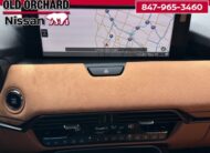 2025 Mazda CX-70 3.3 Turbo S Premium Plus SUV