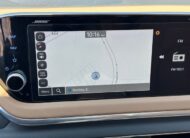 2023 Hyundai Sonata Hybrid Limited Sedan