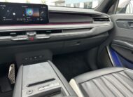 2024 Kia EV9 GT-Line SUV
