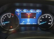 2022 Ford F-150 XLT Truck SuperCrew Cab