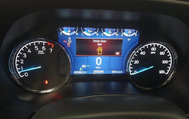 2022 Ford F-150 XLT Truck SuperCrew Cab