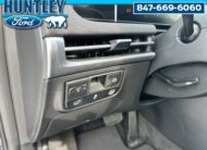 2025 Hyundai Tucson Hybrid Limited SUV