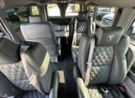 2024 Ford Transit-150 Cargo Explorer Van Van Low Roof Van