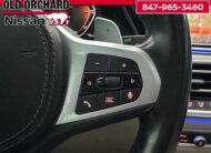 2022 BMW X5 xDrive40i SUV