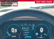 2023 Ford F-150 Lariat Truck SuperCrew Cab