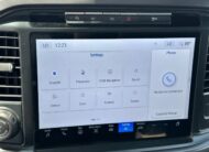 2024 Ford F-150 XLT Truck SuperCrew Cab