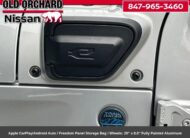 2023 Jeep Wrangler 4xe Sahara 4xe SUV