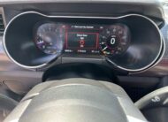 2023 Ford Mustang GT Premium Coupe