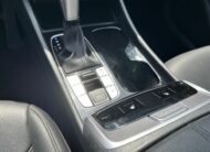 2023 Hyundai Tucson SEL SUV