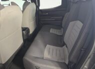 2025 Toyota Tacoma TRD Sport Truck Double Cab