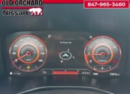 2022 Hyundai Santa Fe Limited SUV