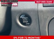 2026 Nissan Frontier S Truck King Cab