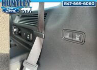 2025 Hyundai Santa Fe Calligraphy SUV