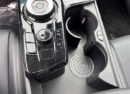 2025 Kia Sportage Hybrid SX-Prestige SUV
