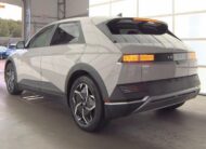 2023 Hyundai IONIQ 5 SE SUV