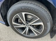 2023 LEXUS RX 350 350 Premium SUV