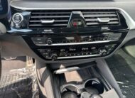 2023 BMW M550i M550i xDrive Sedan