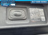 2024 Ford Mustang Mach-E GT SUV
