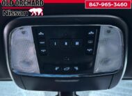 2020 Jeep Grand Cherokee Limited X SUV