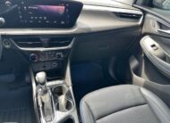 2026 Buick Encore GX Sport Touring SUV