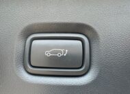 2023 Hyundai IONIQ 5 SEL SUV