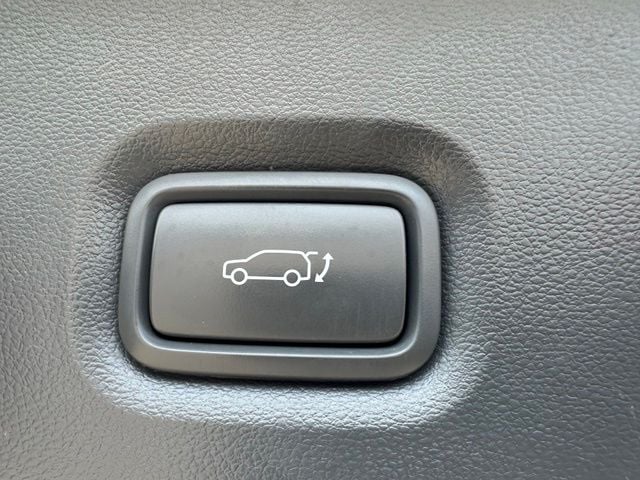 2023 Hyundai IONIQ 5 SEL SUV