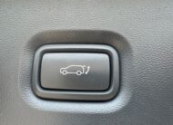 2023 Hyundai IONIQ 5 SEL SUV