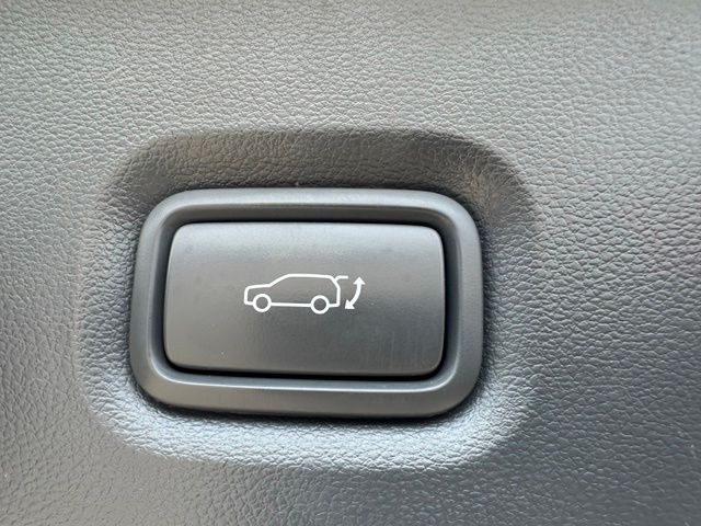 2023 Hyundai IONIQ 5 SEL SUV