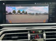 2022 BMW X5 M50i SUV