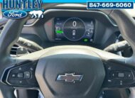 2023 Chevrolet Bolt EUV LT SUV