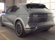 2024 Hyundai IONIQ 5 Limited SUV