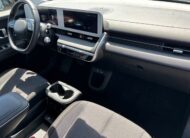 2024 Hyundai IONIQ 5 SEL SUV