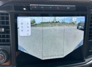 2024 Ford F-150 Lariat Truck SuperCrew Cab