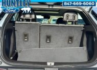 2023 Chevrolet Bolt EUV Premier SUV