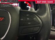2022 Dodge Durango R/T SUV
