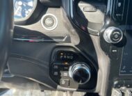 2022 Ram 1500 Limited Truck Crew Cab