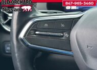 2025 Chevrolet Blazer EV LT SUV