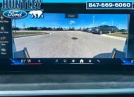 2024 BMW X5 xDrive40i SUV