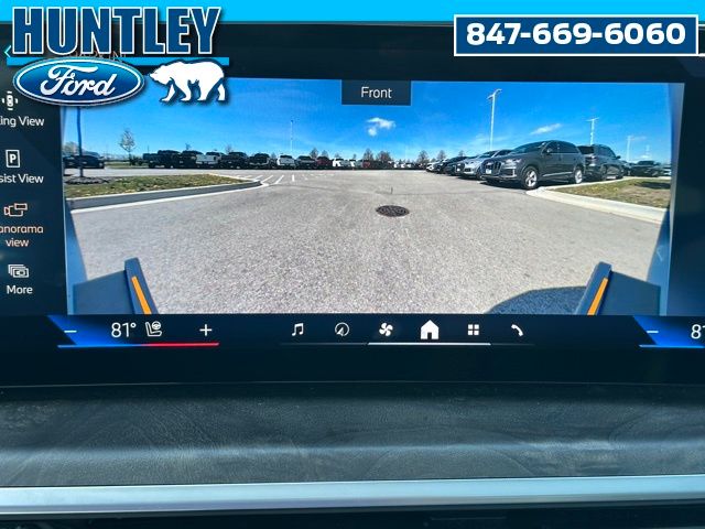 2024 BMW X5 xDrive40i SUV